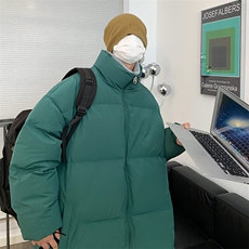 抹茶绿