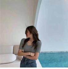 四季布衣 SJBY110071