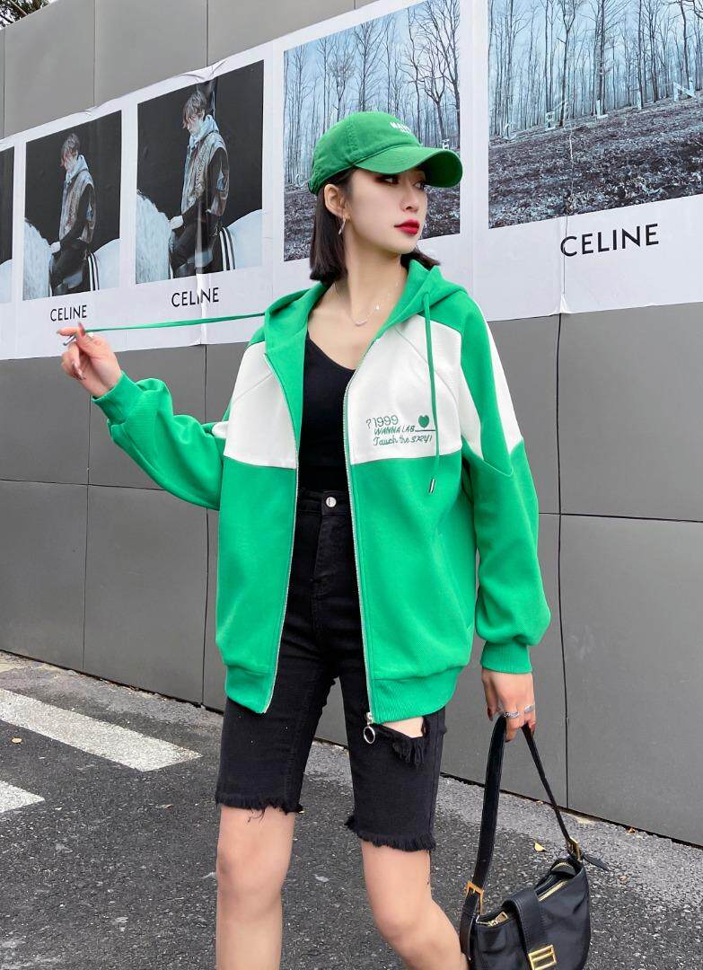 米儿衣景 MEYJ136871