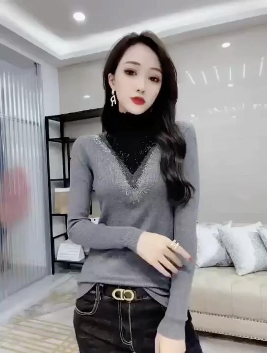 9518#现货，新西兰羊绒面料，三色4码，,女装,红妞(1F)