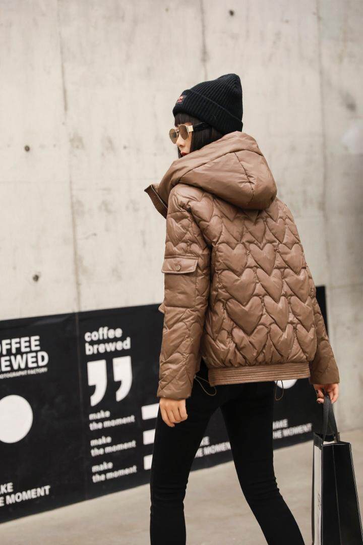 云落伊里 HZYLYL129590