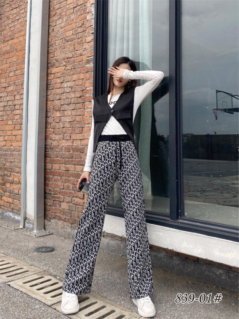 冬季波拉毛，其它，纳影