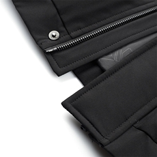 灰色