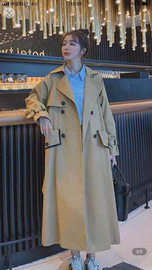 方氏佰慧 HZFSBH119948