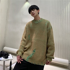 麂皮绒外套男春秋季2024新款设计感小众上衣美式YY47-P58，女装短外套，星座1109-3