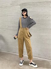 新款，其它，韩流星(5F)