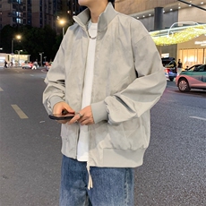 卡其色