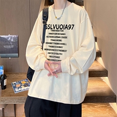 杏色