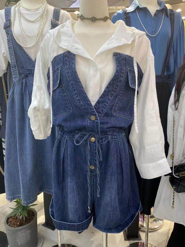 怡梦情缘(6F) YMQY6F140103