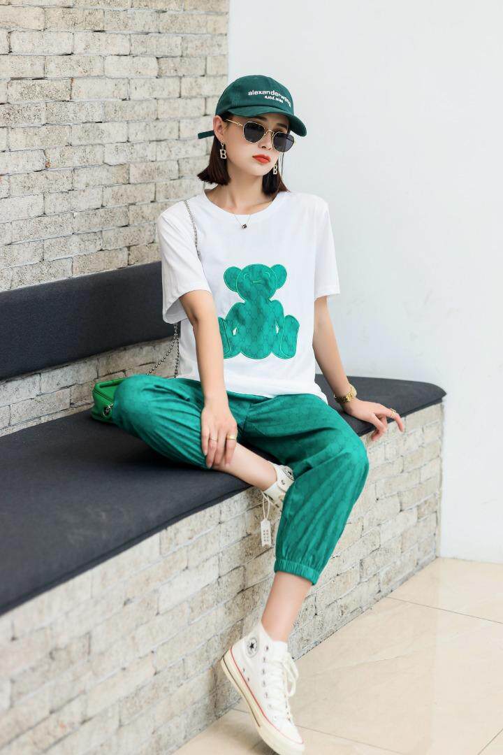 巴黎魅影 BLMY115685