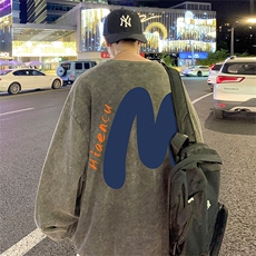 水洗黑