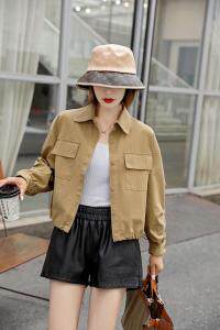 秋款上新，其它，陶子频道