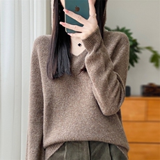 驼色