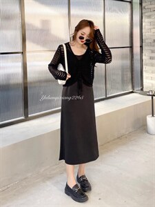 秋季新款套装,女装职业装,雨恋依香(1F)