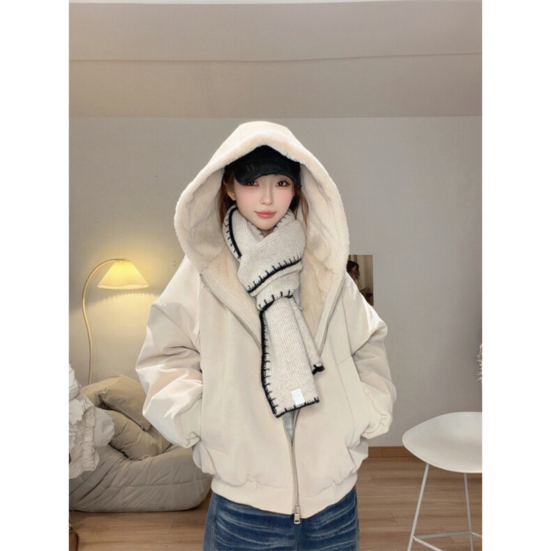 1700g荔枝纹座山雕棉衣高品质514-917-P85，男装棉衣，星座514