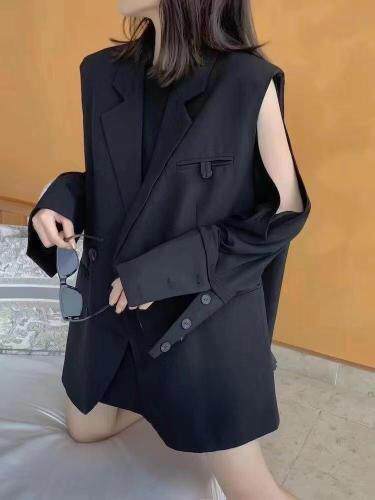 秋装,其它,洣琳萱