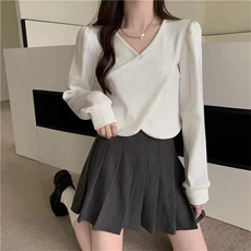 78626新款，其它，裳格格