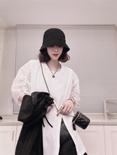 袖子开叉，其它，可纳奇