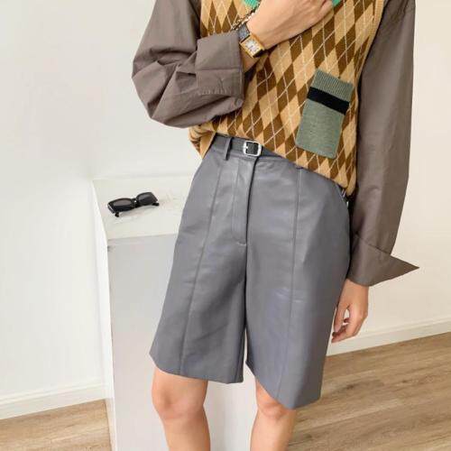 早秋新款全面上新啦5099里奈，其它，里奈(5F)