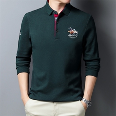 绿色