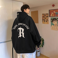 FG黑色