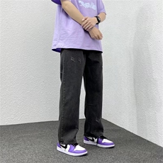 潮流春季牛仔裤男牛仔长裤GT088P38，男装牛仔裤，星座1116-2