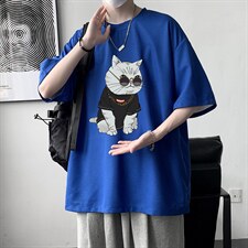灰色