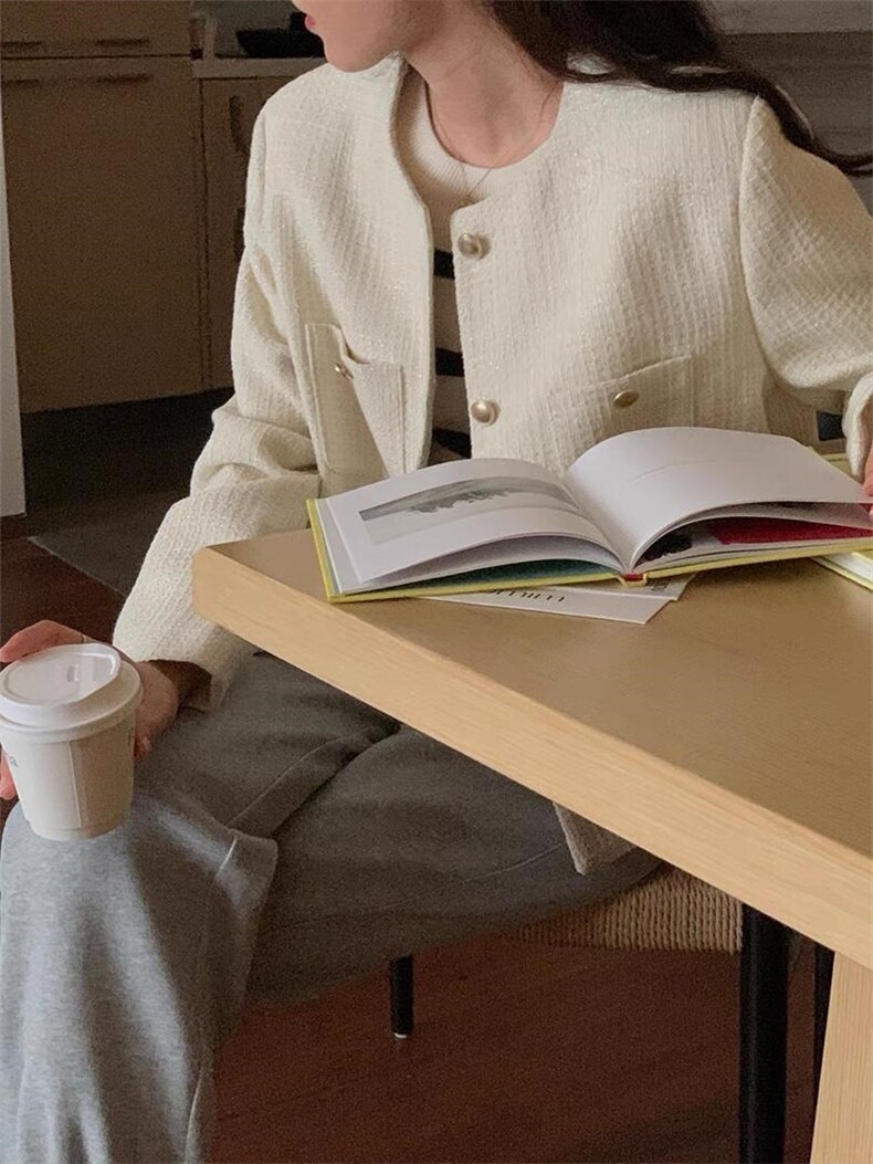 欧妮卡蒂蔓 ONKDM149124