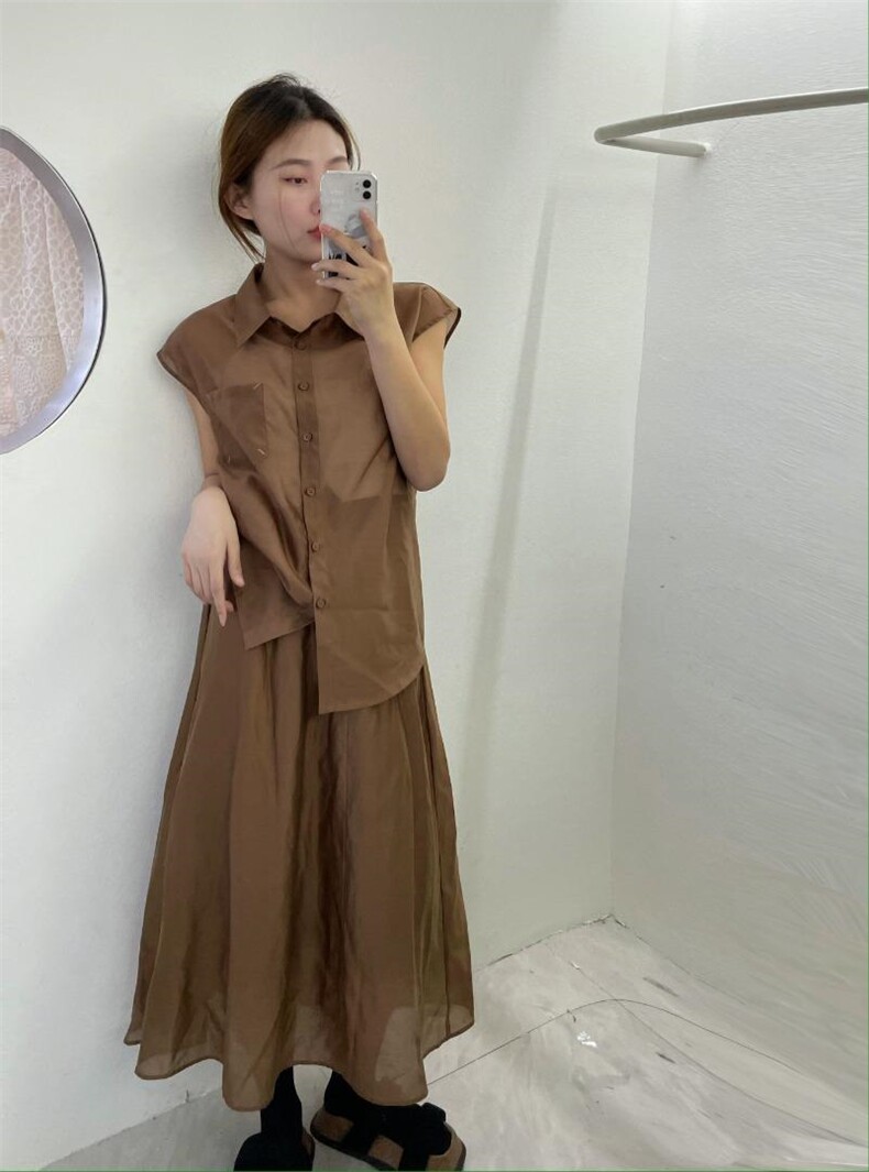 好看，其它，米可