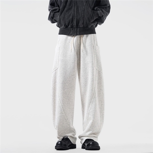 715-2-DY022-P60-X79-成分65棉35涤图片