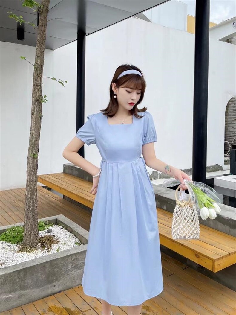 西子季 HZXZJ117542