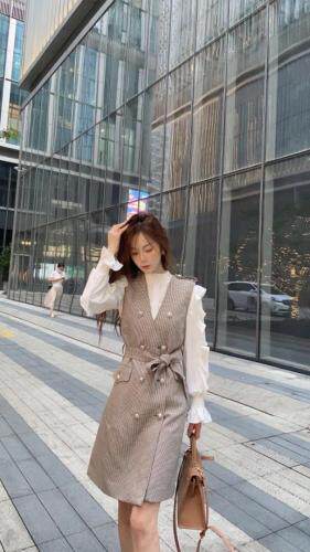 秀丽一生 HZXLYS123915