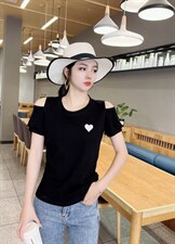 夏季新款，其它，米娜·丹怡