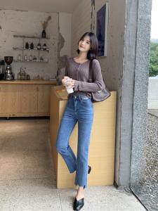 秋装新品上市，其它，零时度