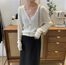 超跑量小衫，其它，素妮