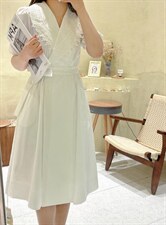 夏装新款??，其它，FUXINXIN 福歆歆