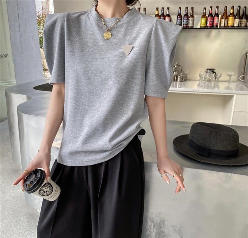 小衫，其它，维蜜 W.M