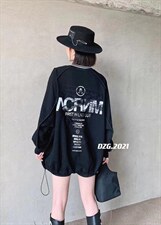 欧货卫衣，女装卫衣/绒衫，依依莱客