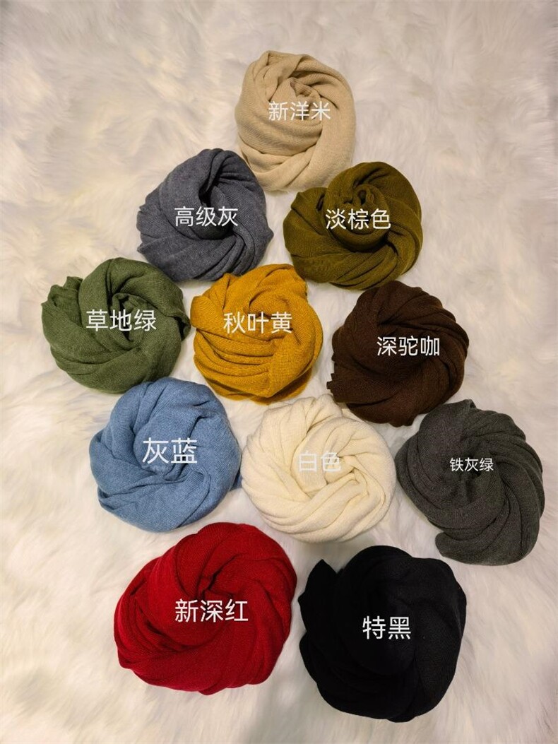 人手一件的百搭神器，其它，丽薇塔