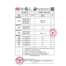 水衣源2807款羊毛手工浮雕毛毡工艺羽绒服配围巾灯芯绒裤三件套女，女装套装/套裙，水衣源