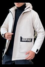 男士休闲连帽加厚保暖棉衣外套棉服棉袄冬季防寒开衫男装M992，男装棉衣，电商B226-2（原B217-2）