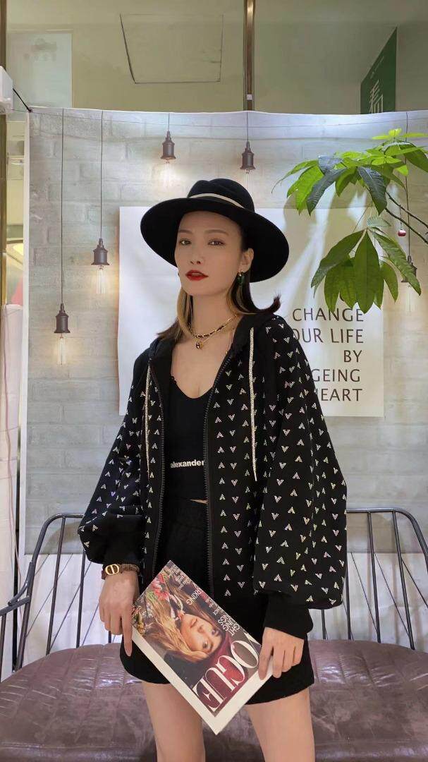 無限度 HZWXD129409