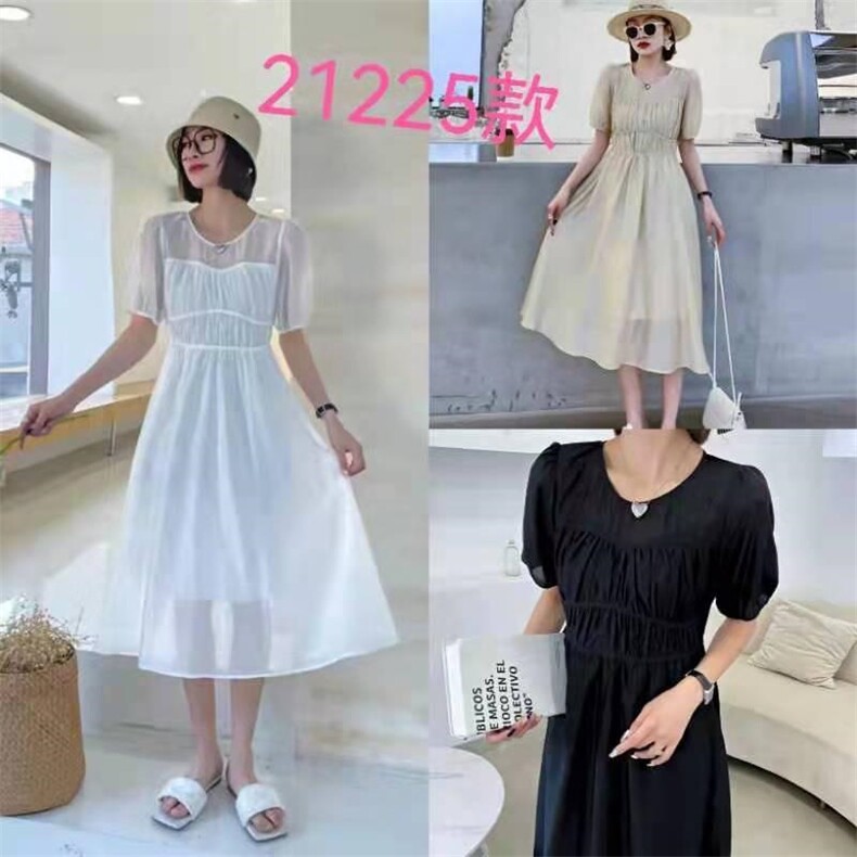 西子玛雅 HZXZMY140012