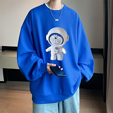 克莱因蓝