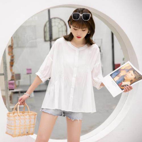 小衫2117，女装，艾依佳人