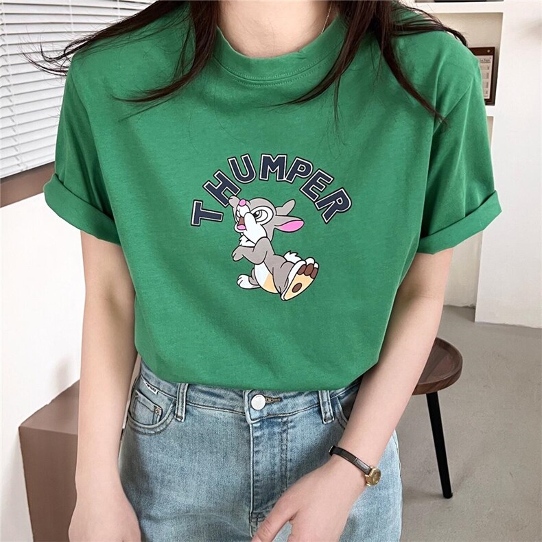 韩Ｔ??????，其它，D·yun(7F)