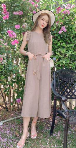 现货：裙裤，女装，流行街