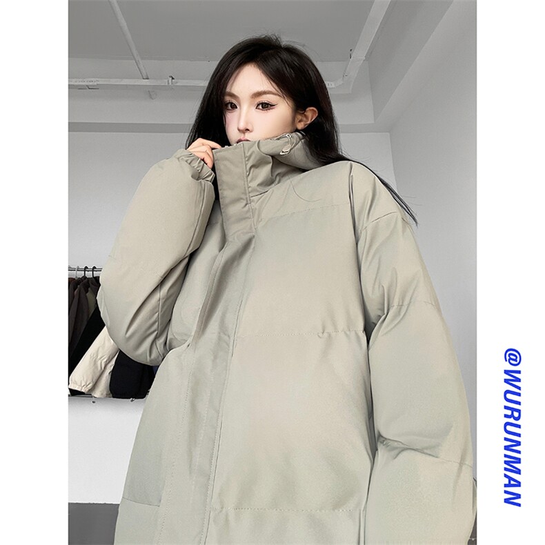 主推！五防面料棉衣连帽加绒加厚潮流棉服男MY1277-特P70,男装棉衣,星座610B-1