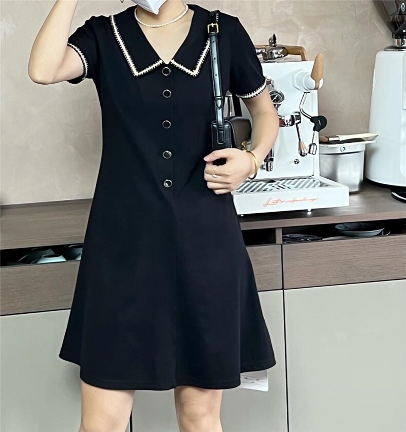 米朵拉 HZMDL143648