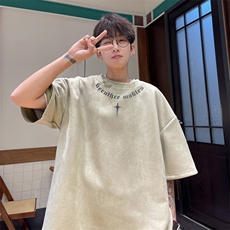 奶绿